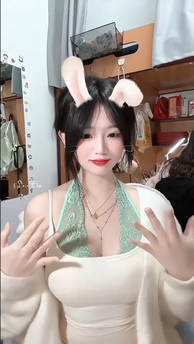 诚镜网